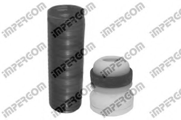 ORIGINAL IMPERIUM 48501 Пылезащитный комплект, амортизатор для FORD MONDEO IV (Форд Мондео 4) ORIGINAL IMPERIUM 48501 Пылезащитный комплект, амортизатор для FORD MONDEO IV (Форд Мондео 4)