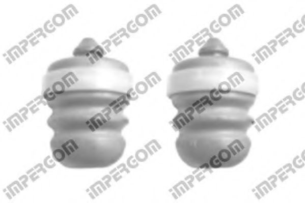 ORIGINAL IMPERIUM 50001 Пылезащитный комплект, амортизатор для ALFA ROMEO 146 (Альфа ромео 146) ORIGINAL IMPERIUM 50001 Пылезащитный комплект, амортизатор для ALFA ROMEO 146 (Альфа ромео 146)