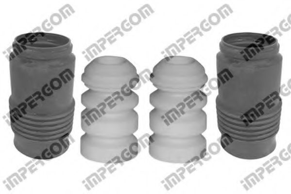 ORIGINAL IMPERIUM 50002 Пылезащитный комплект, амортизатор для ALFA ROMEO 146 (Альфа ромео 146) ORIGINAL IMPERIUM 50002 Пылезащитный комплект, амортизатор для ALFA ROMEO 146 (Альфа ромео 146)