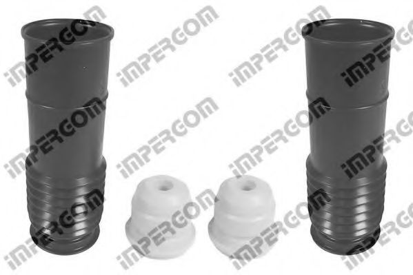 ORIGINAL IMPERIUM 50004 Пылезащитный комплект, амортизатор для ALFA ROMEO 156 (Альфа ромео 156) ORIGINAL IMPERIUM 50004 Пылезащитный комплект, амортизатор для ALFA ROMEO 156 (Альфа ромео 156)