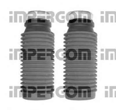 ORIGINAL IMPERIUM 50010 Пылезащитный комплект, амортизатор для ALFA ROMEO 156 (Альфа ромео 156) ORIGINAL IMPERIUM 50010 Пылезащитный комплект, амортизатор для ALFA ROMEO 156 (Альфа ромео 156)