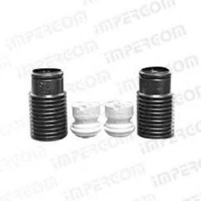 ORIGINAL IMPERIUM 50021 Пылезащитный комплект, амортизатор для FORD FIESTA (Форд Фиэста) ORIGINAL IMPERIUM 50021 Пылезащитный комплект, амортизатор для FORD FIESTA (Форд Фиэста)