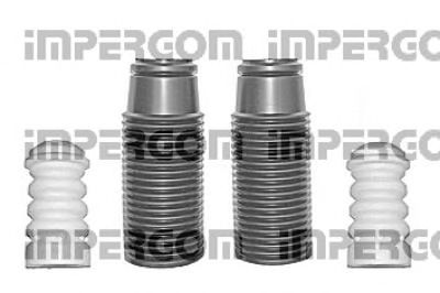 ORIGINAL IMPERIUM 50022 Пылезащитный комплект, амортизатор 