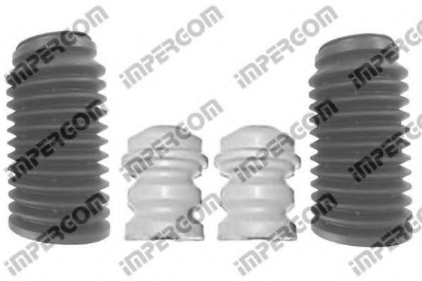 ORIGINAL IMPERIUM 50039 Пылезащитный комплект, амортизатор 