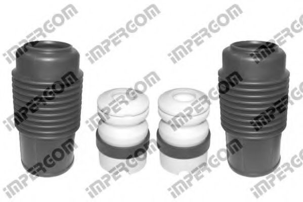 ORIGINAL IMPERIUM 50042 Пылезащитный комплект, амортизатор 