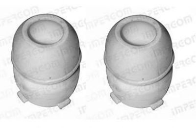 ORIGINAL IMPERIUM 50043 Пылезащитный комплект, амортизатор 