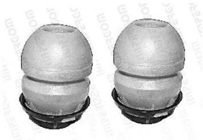 ORIGINAL IMPERIUM 50044 Пылезащитный комплект, амортизатор 