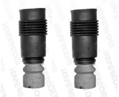 ORIGINAL IMPERIUM 50045 Пылезащитный комплект, амортизатор 