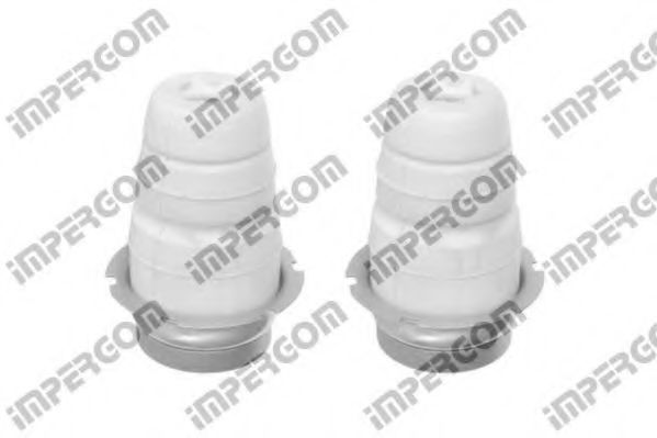 ORIGINAL IMPERIUM 50054 Пылезащитный комплект, амортизатор 