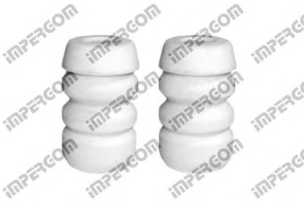 ORIGINAL IMPERIUM 50055 Пылезащитный комплект, амортизатор 