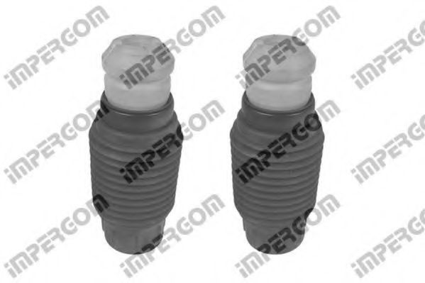 ORIGINAL IMPERIUM 50060 Пылезащитный комплект, амортизатор 