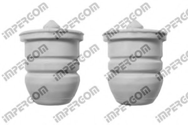 ORIGINAL IMPERIUM 50061 Пылезащитный комплект, амортизатор 