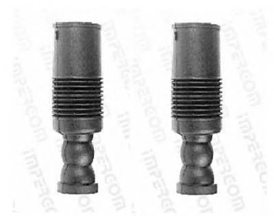 ORIGINAL IMPERIUM 50064 Пылезащитный комплект, амортизатор 