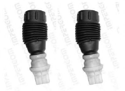 ORIGINAL IMPERIUM 50065 Пылезащитный комплект, амортизатор 