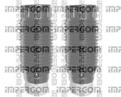 ORIGINAL IMPERIUM 50069 Пылезащитный комплект, амортизатор 