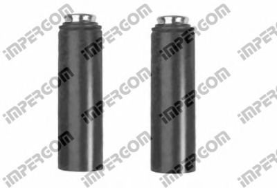 ORIGINAL IMPERIUM 50072 Пылезащитный комплект, амортизатор для FIAT STILO (Фиат Стило) ORIGINAL IMPERIUM 50072 Пылезащитный комплект, амортизатор для FIAT STILO (Фиат Стило)