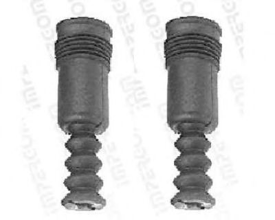 ORIGINAL IMPERIUM 50074 Пылезащитный комплект, амортизатор для FIAT BRAVO I (Фиат Брава 1) ORIGINAL IMPERIUM 50074 Пылезащитный комплект, амортизатор для FIAT BRAVO I (Фиат Брава 1)