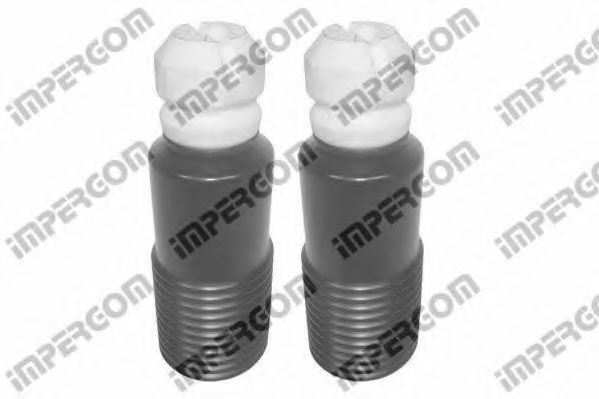 ORIGINAL IMPERIUM 50078 Пылезащитный комплект, амортизатор для LANCIA LYBRA SW (Лансиа/лянча Либра св) ORIGINAL IMPERIUM 50078 Пылезащитный комплект, амортизатор для LANCIA LYBRA SW (Лансиа/лянча Либра св)