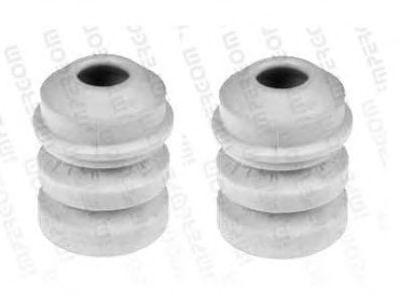 ORIGINAL IMPERIUM 50081 Пылезащитный комплект, амортизатор для FIAT CROMA (Фиат Cрома) ORIGINAL IMPERIUM 50081 Пылезащитный комплект, амортизатор для FIAT CROMA (Фиат Cрома)