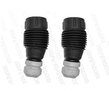 ORIGINAL IMPERIUM 50094 Пылезащитный комплект, амортизатор для LANCIA DEDRA SW (Лансиа/лянча Дэдра св) ORIGINAL IMPERIUM 50094 Пылезащитный комплект, амортизатор для LANCIA DEDRA SW (Лансиа/лянча Дэдра св)