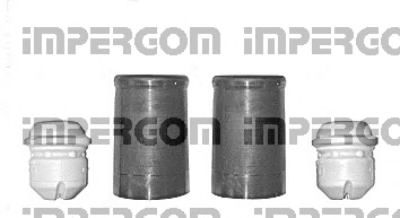 ORIGINAL IMPERIUM 50105 Пылезащитный комплект, амортизатор для AUDI 80 (Ауди 80) ORIGINAL IMPERIUM 50105 Пылезащитный комплект, амортизатор для AUDI 80 (Ауди 80)