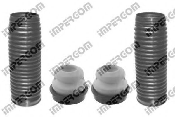 ORIGINAL IMPERIUM 50128 Пылезащитный комплект, амортизатор 