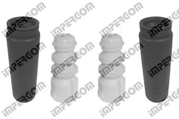 ORIGINAL IMPERIUM 50129 Пылезащитный комплект, амортизатор 