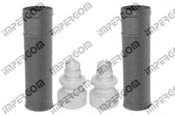 ORIGINAL IMPERIUM 50134 Пылезащитный комплект, амортизатор 