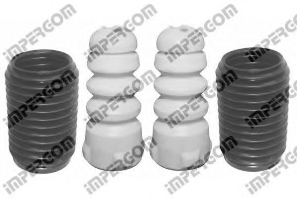 ORIGINAL IMPERIUM 50139 Пылезащитный комплект, амортизатор 