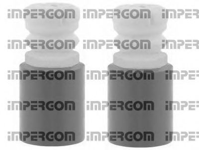 ORIGINAL IMPERIUM 50194 Пылезащитный комплект, амортизатор для BMW (Бмв) ORIGINAL IMPERIUM 50194 Пылезащитный комплект, амортизатор для BMW (Бмв)