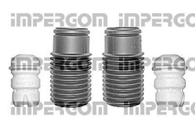 ORIGINAL IMPERIUM 50200 Пылезащитный комплект, амортизатор для PEUGEOT 306 (Пежо 306) ORIGINAL IMPERIUM 50200 Пылезащитный комплект, амортизатор для PEUGEOT 306 (Пежо 306)