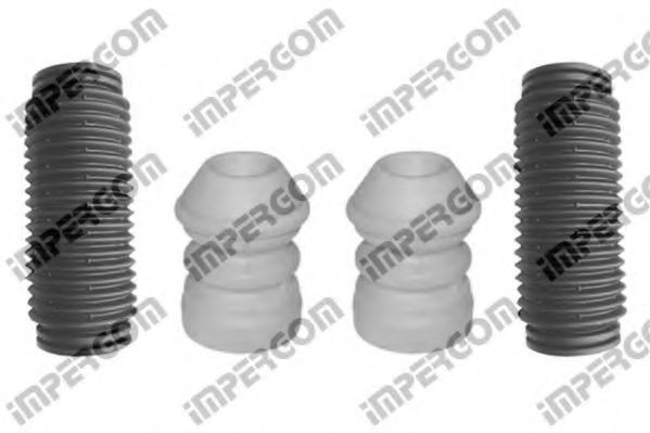 ORIGINAL IMPERIUM 50210 Пылезащитный комплект, амортизатор для BMW (Бмв) ORIGINAL IMPERIUM 50210 Пылезащитный комплект, амортизатор для BMW (Бмв)