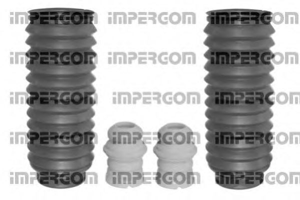 ORIGINAL IMPERIUM 50211 Пылезащитный комплект, амортизатор для BMW (Бмв) ORIGINAL IMPERIUM 50211 Пылезащитный комплект, амортизатор для BMW (Бмв)