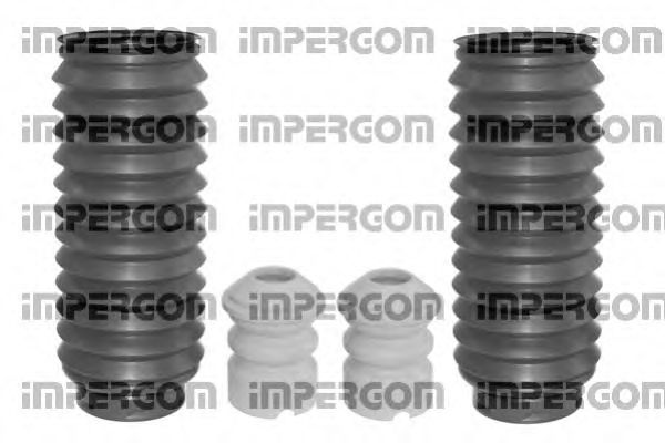 ORIGINAL IMPERIUM 50212 Пылезащитный комплект, амортизатор для BMW (Бмв) ORIGINAL IMPERIUM 50212 Пылезащитный комплект, амортизатор для BMW (Бмв)