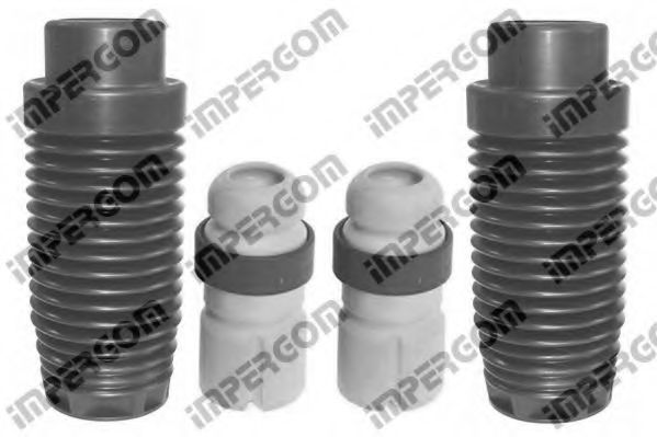 ORIGINAL IMPERIUM 50233 Пылезащитный комплект, амортизатор для PEUGEOT 605 (Пежо 605) ORIGINAL IMPERIUM 50233 Пылезащитный комплект, амортизатор для PEUGEOT 605 (Пежо 605)