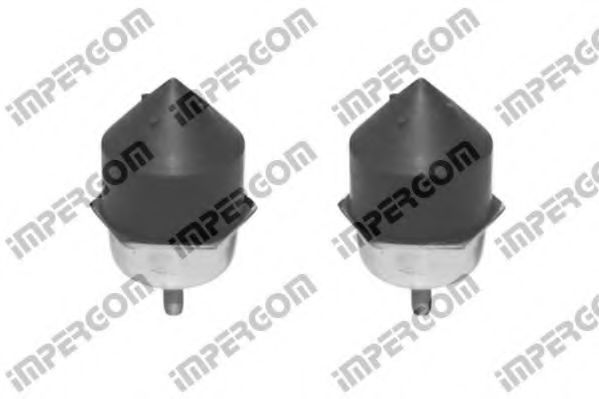 ORIGINAL IMPERIUM 50243 Пылезащитный комплект, амортизатор для PEUGEOT RANCH (Пежо Ранч) ORIGINAL IMPERIUM 50243 Пылезащитный комплект, амортизатор для PEUGEOT RANCH (Пежо Ранч)