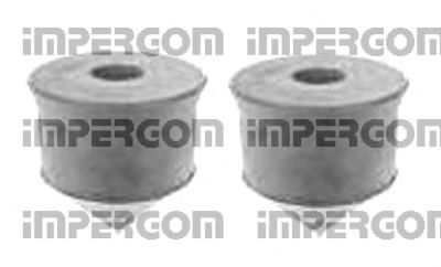 ORIGINAL IMPERIUM 50244 Пылезащитный комплект, амортизатор для CITROËN XSARA (CитроËн Ксара) ORIGINAL IMPERIUM 50244 Пылезащитный комплект, амортизатор для CITROËN XSARA (CитроËн Ксара)