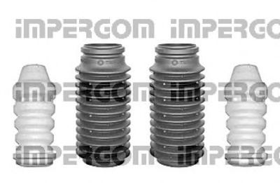 ORIGINAL IMPERIUM 50253 Пылезащитный комплект, амортизатор для FORD MONDEO (Форд Мондэо) ORIGINAL IMPERIUM 50253 Пылезащитный комплект, амортизатор для FORD MONDEO (Форд Мондэо)