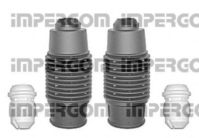 ORIGINAL IMPERIUM 50254 Пылезащитный комплект, амортизатор для FORD GALAXY (Форд Галакси) ORIGINAL IMPERIUM 50254 Пылезащитный комплект, амортизатор для FORD GALAXY (Форд Галакси)