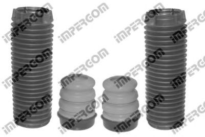 ORIGINAL IMPERIUM 50274 Пылезащитный комплект, амортизатор 