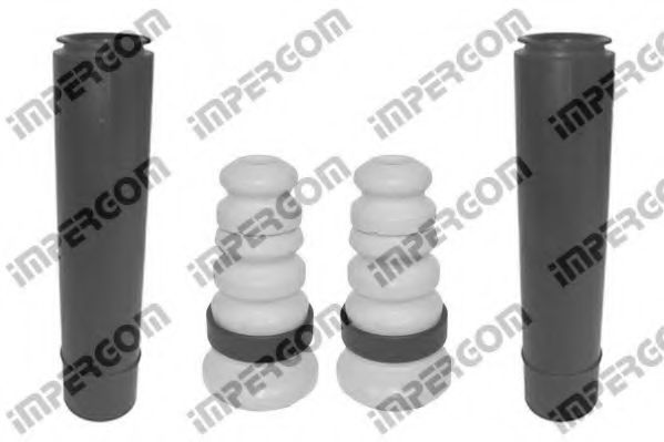 ORIGINAL IMPERIUM 50275 Пылезащитный комплект, амортизатор 