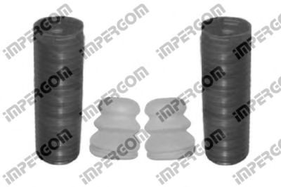 ORIGINAL IMPERIUM 50287 Пылезащитный комплект, амортизатор 