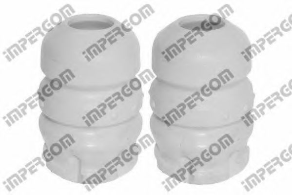 ORIGINAL IMPERIUM 50288 Пылезащитный комплект, амортизатор 
