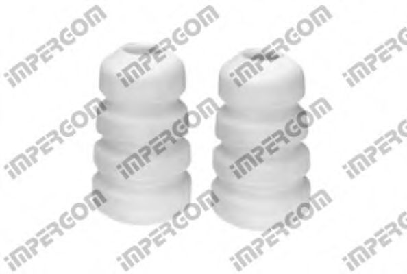 ORIGINAL IMPERIUM 50289 Пылезащитный комплект, амортизатор 