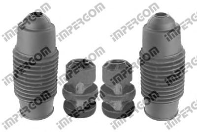 ORIGINAL IMPERIUM 50290 Пылезащитный комплект, амортизатор 