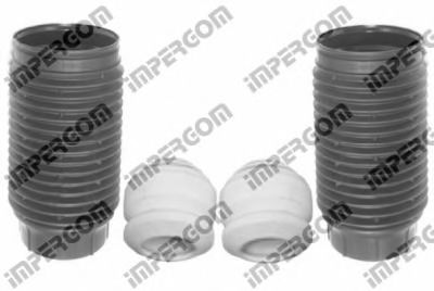 ORIGINAL IMPERIUM 50292 Пылезащитный комплект, амортизатор 