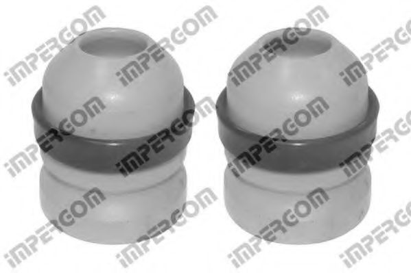 ORIGINAL IMPERIUM 50294 Пылезащитный комплект, амортизатор 