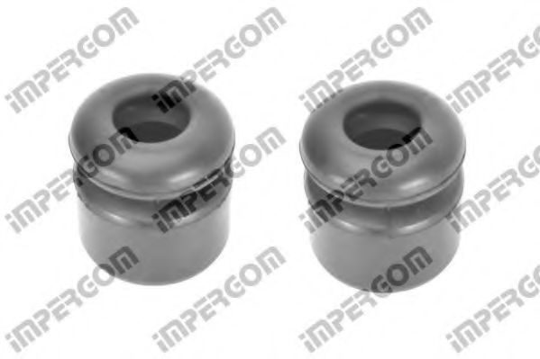 ORIGINAL IMPERIUM 50296 Пылезащитный комплект, амортизатор 