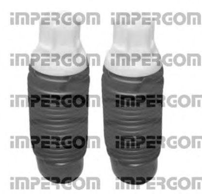 ORIGINAL IMPERIUM 50299 Пылезащитный комплект, амортизатор для FIAT 500 C (Фиат 500 c) ORIGINAL IMPERIUM 50299 Пылезащитный комплект, амортизатор для FIAT 500 C (Фиат 500 c)