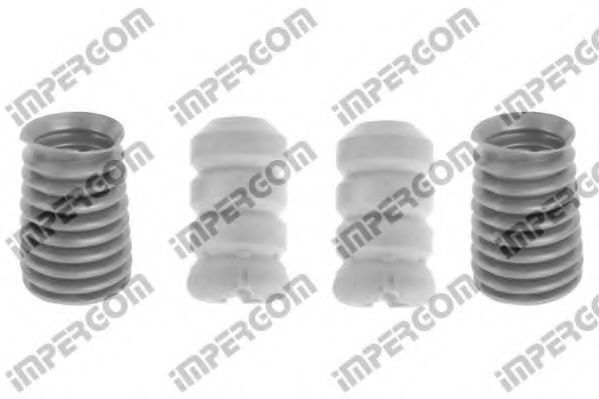 ORIGINAL IMPERIUM 50303 Пылезащитный комплект, амортизатор 